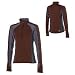 Sporting Goods : SportHill Nirvana Zip Top - Long-Sleeve - Women's