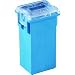 Bussmann BP/FMX-20 FMX Fuses