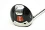 Callaway FT-5 Neutral Driver 10� Linkshand Golfschl�ger + 3 B�lle