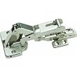 Laurey Co 10300 European Hinge