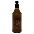 Panola Spicy & Sweet Mango Sauce, 5-Ounce Bottles (Pack of 6)