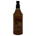 Panola Spicy & Sweet Mango Sauce, 5-Ounce Bottles (Pack of 6)