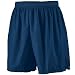 Taffeta Soccer Short