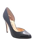 Ted Baker Ted Baker Black Saidaa Shoe