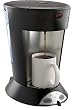 Bunn My Cafe Pod Coffee & Tea Brewer - Model MCP - Home & Office