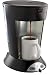 Bunn My Cafe Pod Coffee & Tea Brewer - Model MCP - Home & Office