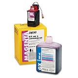 INKCART,F/ GX NJ 800,MCY (ECD21669500);