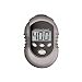 Electronics : NORCROSS INFRARED TEMPERATURE METER SP
