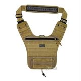 Maxpedition 8002K Manta Versipack, Khaki