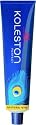 Wella Koleston Perfect 11/1 extra-lichtblond asch 60 ml