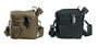 40020 G.I. TYPE ENHANCED NYLON 2QT. BLADDER CANTEEN COVER-OD