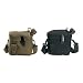 40020 G.I. TYPE ENHANCED NYLON 2QT. BLADDER CANTEEN COVER-OD