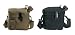 G. I. Type Enhanced Nylon 2 Quart Bladder Canteen Cover