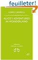 Alice's Adventures in Wonderland