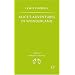 Alice's Adventures in Wonderland (Penguin Popular Classics)