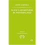 Alice's Adventures in Wonderland