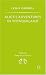 Alice's Adventures in Wonderland (Penguin Popular Classics)