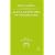Alice's Adventures in Wonderland (Penguin Popular Classics)