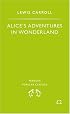 Alice's Adventures in Wonderland (Penguin Popular Classics)