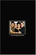 Seinfeld: The Complete Series (Box Set)