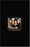 Seinfeld: The Complete Series (Box Set)