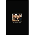 Seinfeld: The Complete Series (Box Set)