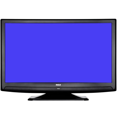 32 720P LCD Flat Panel HDtv