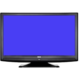 32" 720P LCD Flat Panel HDtv