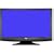 32" 720P LCD Flat Panel HDtv