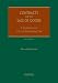 Contracts for the Sale of Goods: A Comparison of Domestic and International Law, Second Edition