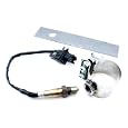 AEM 30-2355-250 2.5