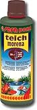 Eigenschaften Rosenau24  / Teichmorena 500 ml