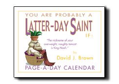 All Saints Day