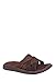 UGG Australia Men's Delroy Sandal