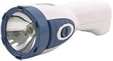 First Alert PFL106 Rechargeable Power Failure Electroluminescent Night Light with 3 LEDs