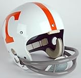 Tennessee Volunteers 1967-76 Authentic Vintage Full Size Helmet