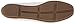 AK Anne Klein Women's Myles Leather Slip-On Loafer