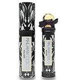 Voluspa Victoria Collection - Malayan Coco Petite Roll-On Perfume