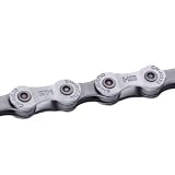 Shimano ULTEGRA/XT 9-Speed Chain