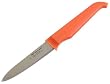 Furi Rachael Ray 4-Inch Paring Knife with Blade Guard