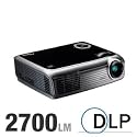 Optoma EW1610 DLP Projector