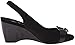 AK Anne Klein Sport Women's Willful Wedge Sandal