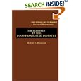 Microwaves in the Food Processing Industry (Food Science and Technology) (Food Science and Technology)