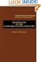 Microwaves in the Food Processing Industry (Food Science and Technology)