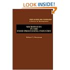 Click here to buy Microwaves in the Food Processing Industry (Food Science and Technology) (Food Science and Technology) by  Robert V. Decareau and Bernard S. Schweigert.