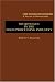 Book Microwaves in the Food Processing Industry (Food Science and Technology) (Food Science and Technology)