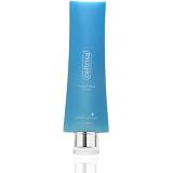 Celtrixa Stretch Mark Lotion made by Hydroxatone
