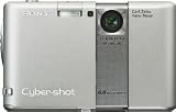 Sony dscg1