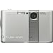 Sony Cybershot DSCG1.CEH Digital Camera (6MP, 3x Optical Zoom) 3.5 LCD Screen