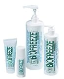 Biofreeze 4oz Tube **FREE UK DELIVERY**